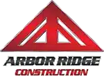 Arbor Ridge Construction